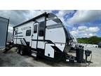 2023 Winnebago Voyage 2427RB