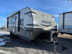 2024 Jayco Jay Flight 255THW