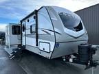 2024 Keystone Rv Cougar Half-Ton 29RLKWE