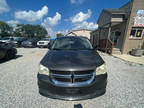 2011 Dodge Grand Caravan Express~Clean History~No accident~NO RUST~with SAFETY &