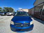 2010 Dodge Grand Caravan SE~NO RUST~with SAFETY & WARRANTY~FINANCING AVAILABLE