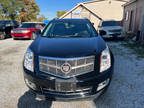 2013 Cadillac SRX~with Safety & Warranty~Financing Available