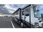 2024 Forest River Berkshire XLT 45CA 45ft