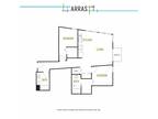 Arras - Two Bed Two Bath I 1