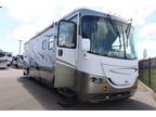2005 Coachmen Cross Country 376DS 37ft