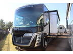 2024 Forest River Georgetown 7 Series GT7 36K7 0ft