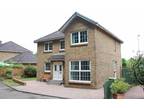 4 bedroom detached house for sale in 2 Broomhill Farm Mews, Kirkintilloch