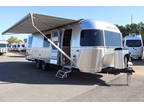 2024 Airstream Airstream Pottery Barn 28RB 28ft