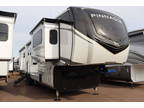 2024 Jayco Pinnacle 38FLGS 38ft