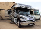 2024 Jayco Seneca 37K 37ft