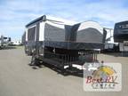 2022 Forest River Rv Rockwood Extreme Sports 232ESP