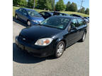 2005 Chevrolet Cobalt 4dr Sdn LS