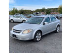 2008 Chevrolet Cobalt 4dr Sdn LT