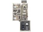 Bayview of Traverse City - 2 Bedroom, 2 Bath Townhome