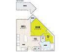 Terano Apartment Homes - A02