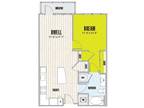 Terano Apartment Homes - A03