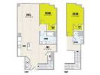 Terano Apartment Homes - BL3