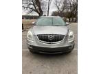 2008 Buick Enclave FWD 4dr CXL