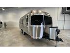 2022 Airstream Flying Cloud 23 FB 24ft