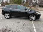 2010 Mazda CX-7 FWD 4dr s Touring
