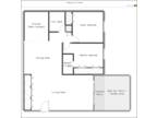 Coolspring Estates Apartments - 1 Bedroom/1.5 Bath