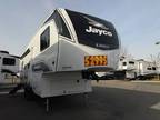 2024 Jayco Eagle HT 29RLC 29ft