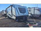 2024 Coachmen Freedom Express Ultra Lite 246RKS 28ft