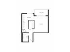 The Outlook Apartments - Studio Apartment