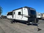 2024 Forest River Rv Rockwood Ultra Lite 2906BS