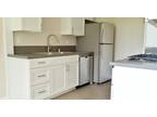 REDLANDS APARTMENTS - 2 Bedrooms, 2 Bathrooms