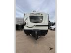 2024 Forest River Rv Rockwood GEO Pro G15FBS