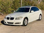 2010 Bmw 328 I I