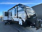 2024 Winnebago Industries Towables Voyage V2730RL