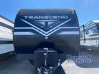 2024 Grand Design Transcend Xplor 315BH 36ft