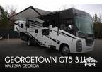 2023 Forest River Georgetown GT5 31L 31ft