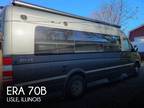 2019 Winnebago Era 70B 24ft