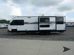 2024 Forest River Rv Wildwood X-Lite 24VIEW-