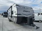 2023 Jayco Jay Flight SLX Western Edition 264BHW