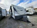 2017 Keystone Rv Passport 2510RB Grand Touring