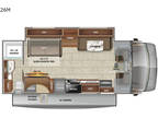 2022 Jayco Redhawk 26M