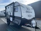 2024 Jayco Jay Flight SLX 154BHW BAJA