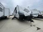 2024 Jayco Jay Feather 27BHB