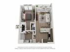 Mera City Center 55+ Active Adult - A1