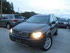 2009 Volvo XC90 FWD 4dr I6 w/Sunroof/3rd Row