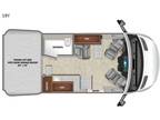 2022 Jayco Terrain 19Y