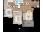 Avalon Apartments - The Highline