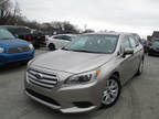 2015 Subaru Legacy 4dr Sdn 2.5i Premium PZEV