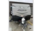 2023 Jayco Jay Flight SLX 7 154BH
