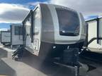 2024 Forest River Rv Wildwood Heritage Glen 310BHI