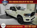 2024 Ram 3500 Limited